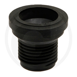 Hardi Reducer