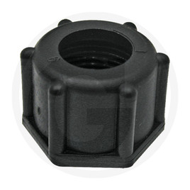 Hardi Union nut