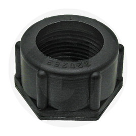 Hardi Union nut