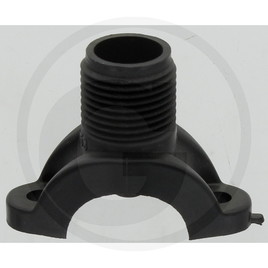 Hardi Nozzle holder