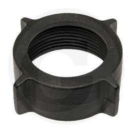 Hardi Union nut