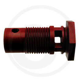 Hardi Drain plug