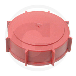 Hardi Lids
