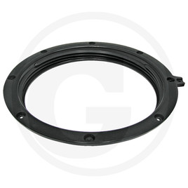 Hardi Threaded ring