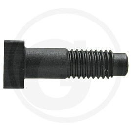 Hardi Bolt
