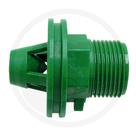 Hardi Insert