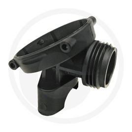 Hardi Housing