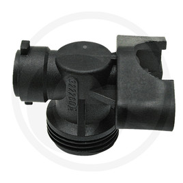 Hardi Housing