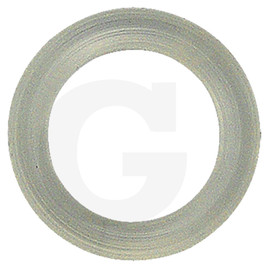 Hardi O-ring