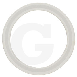 Hardi O-ring, 30 x 24 x 2 mm