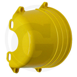 Hardi Protective screen