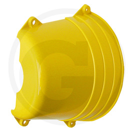 Hardi Protective screen
