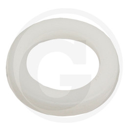 Hardi Seat
