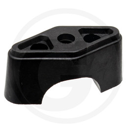 Hardi Bracket