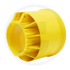 Hardi Cone