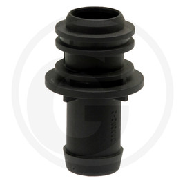 Hardi Hose connector