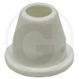 Hardi Fitting nozzle