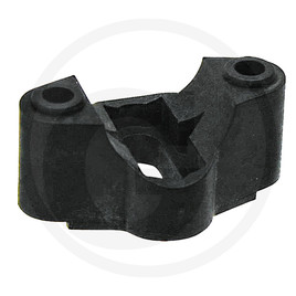 Hardi Bracket