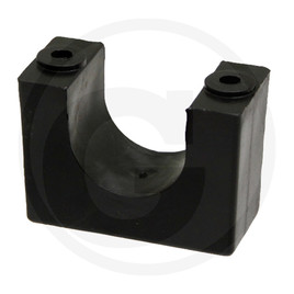 Hardi Pipe holder