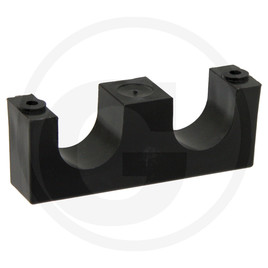 Hardi Pipe holder