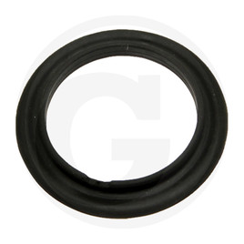 Hardi Seal