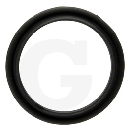 Hardi Seal
