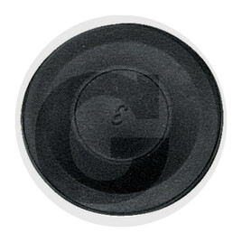 Hardi Diaphragm, drip protection