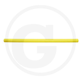 Hardi Guard tube