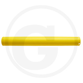 Hardi Guard tube