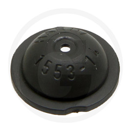 Hardi Cone nozzle