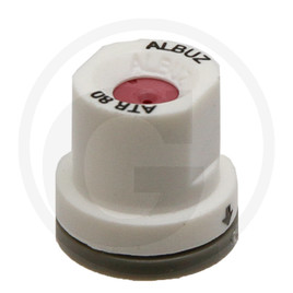 Hardi Hollow cone nozzle 1299-06