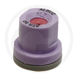 Hardi Hollow cone nozzle 1299-08