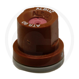 Hardi Hollow cone nozzle 1299-10