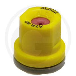 Hardi Hollow cone nozzle 1299-12