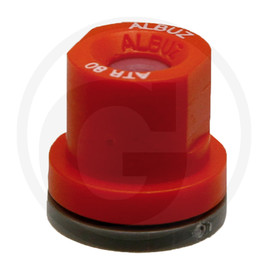 Hardi Hollow cone nozzle 1299-14
