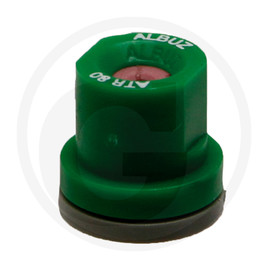 Hardi Hollow cone nozzle 1299-18