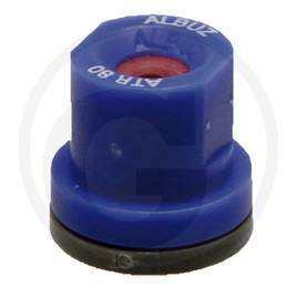 Hardi Hollow cone nozzle 1299-20