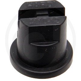 Hardi Flat-fan nozzle ISO-F110-02