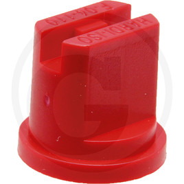 Hardi Flat-fan nozzle ISO-F110-04