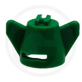 Hardi Flat-fan nozzle ISO-F110-015