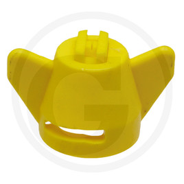 Hardi Flat-fan nozzle ISO-F110-02