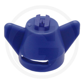 Hardi Flat-fan nozzle ISO-F110-03