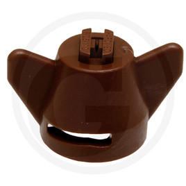 Hardi Flat-fan nozzle ISO-F110-05