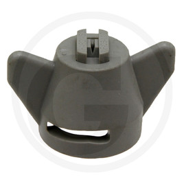 Hardi Flat-fan nozzle ISO-F110-06