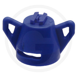 Hardi Flat-fan nozzle ISO-LD 110-03