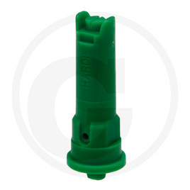 Hardi Injector flat-fan nozzle INJET 110-015