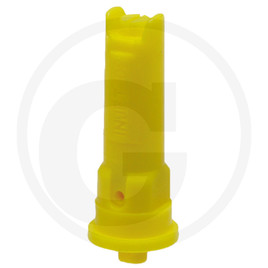 Hardi Injector flat-fan nozzle INJET 110-02