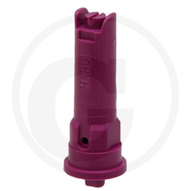 Hardi Injector flat-fan nozzle INJET 110-025