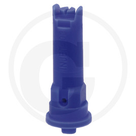 Hardi Injector flat-fan nozzle INJET 110-03