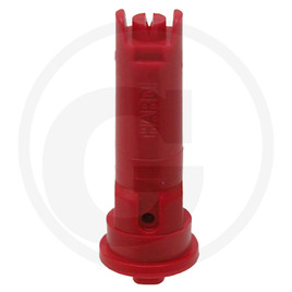 Hardi Injector flat-fan nozzle INJET 110-04
